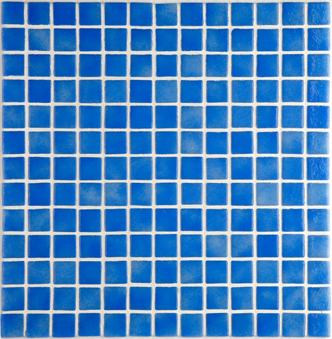 Ezarri 2505-A Glass Mosaic – 25 x 25mm