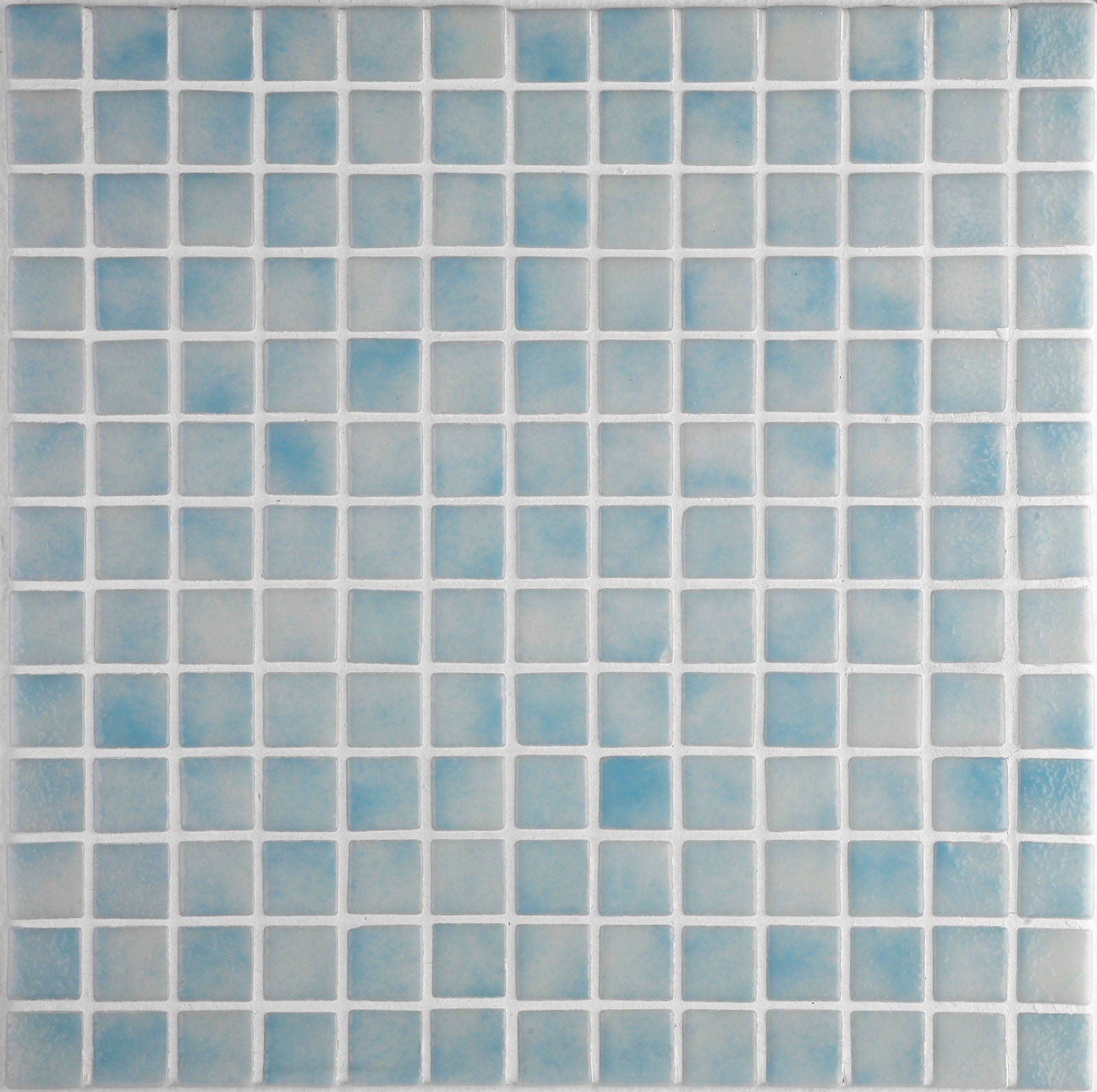 Ezarri 2521-B 25 x 25mm mosaic