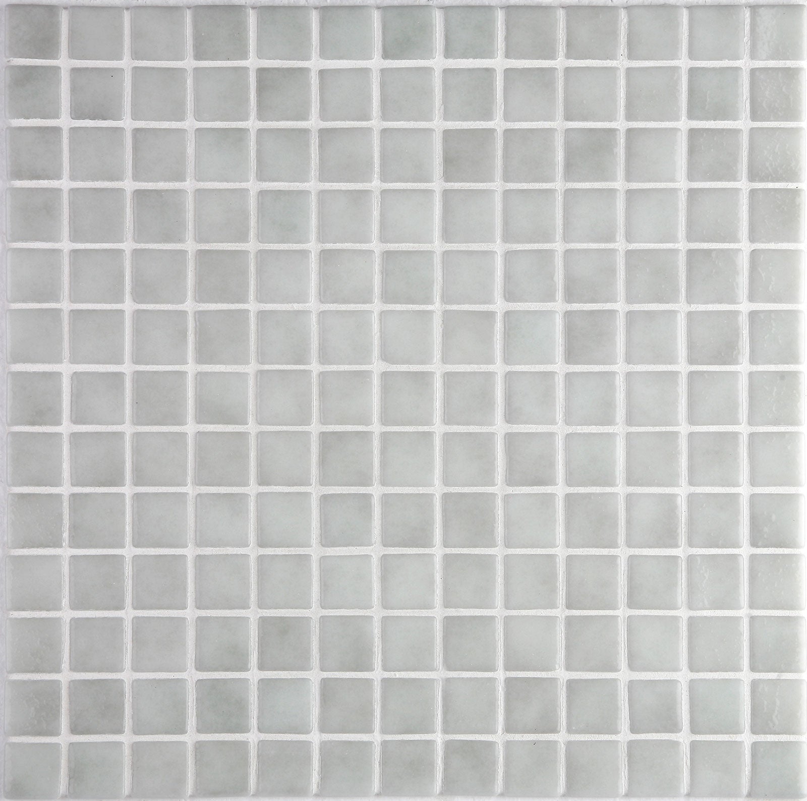 Ezarri 2522-B white 50 x 50mm mosaic