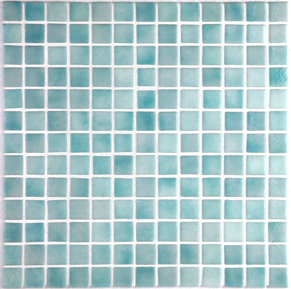 Ezarri 2529-B Glass Mosaic – 25 x 25mm
