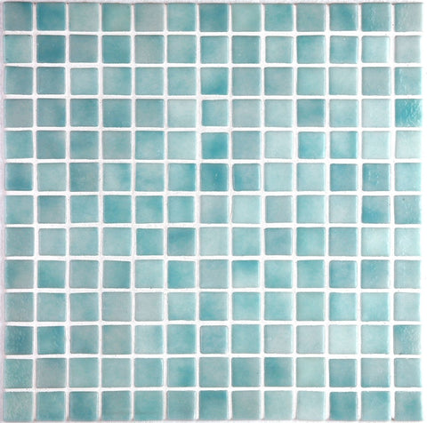 Ezarri 2529-B Glass Mosaic – 25 x 25mm