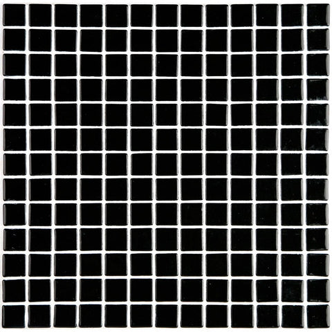 Ezarri 2530-D Glass Mosaic – 25 x 25mm