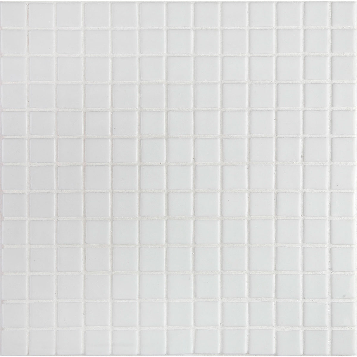 2545-A 25 x 25mm Mosaic