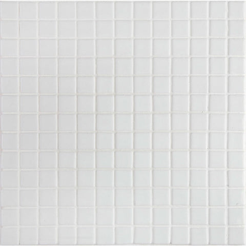 Ezarri 2545-A Glass Mosaic – 25 x 25mm