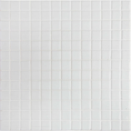 Ezarri 2545-A Glass Mosaic – 25 x 25mm