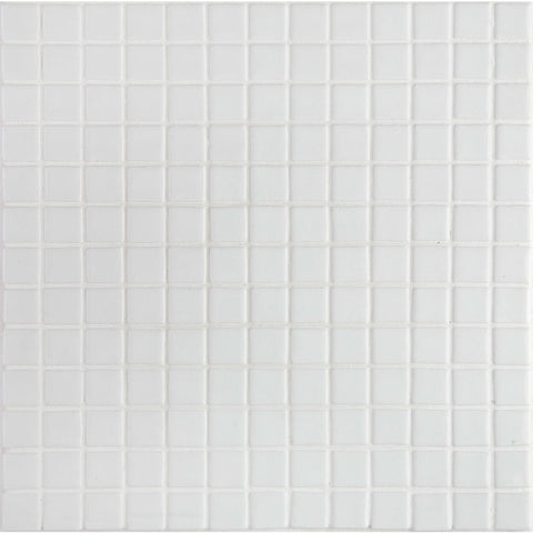 Ezarri 2545-A Glass Mosaic – 50 x 50mm