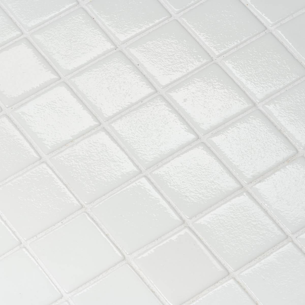 Ezarri 2545-A 50 x 50mm mosaic