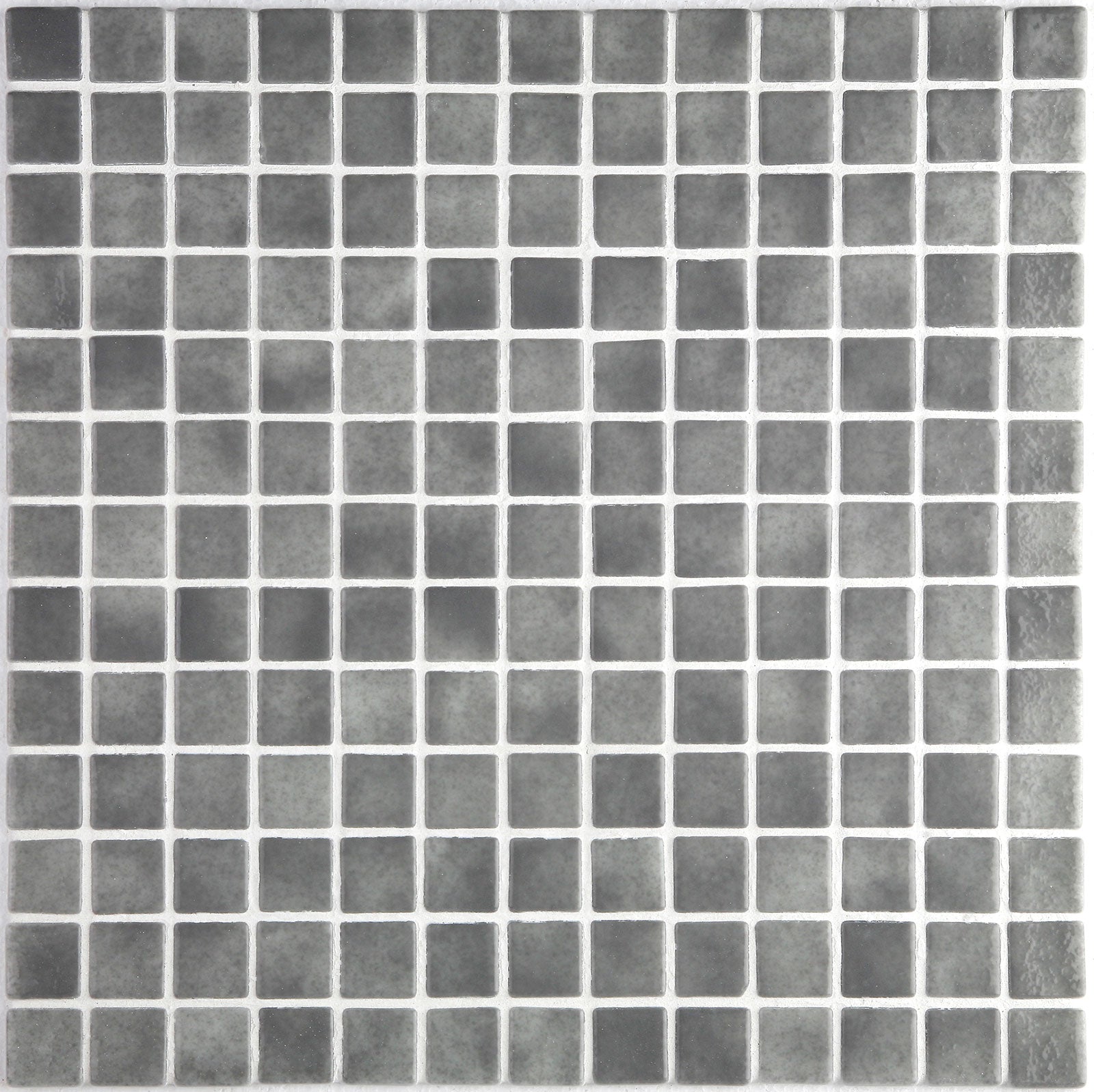 Ezarri 2560-A 25 x 25mm mosaic
