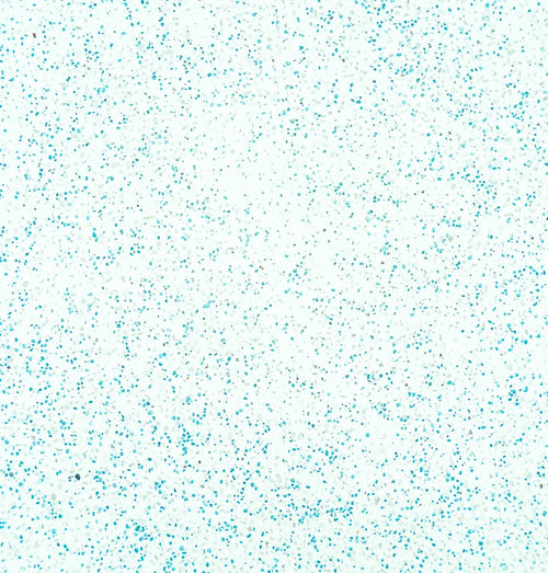 Ultra Quartz™ Pool Plaster – Aquamarine 20kg
