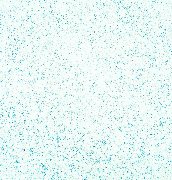 Ultra Quartz™ Pool Plaster – Aquamarine 20kg