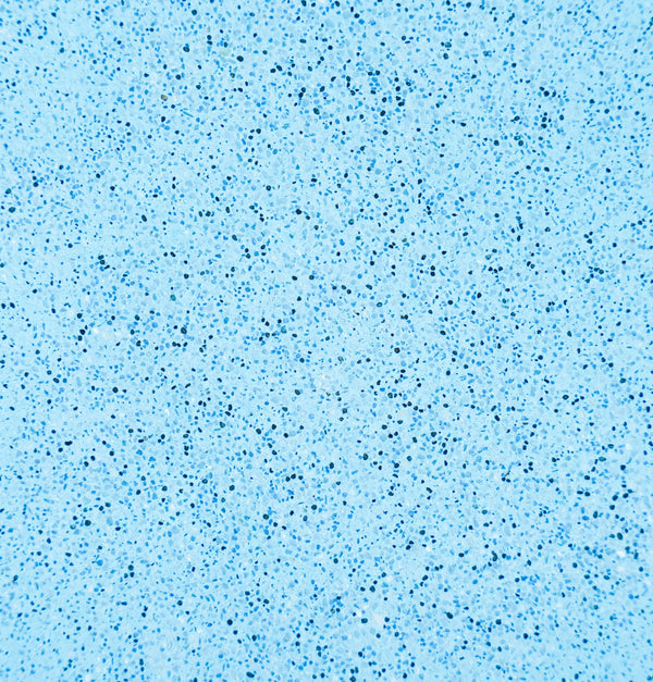 Ultra Quartz™ Pool Plaster – Bahama Blue 20kg