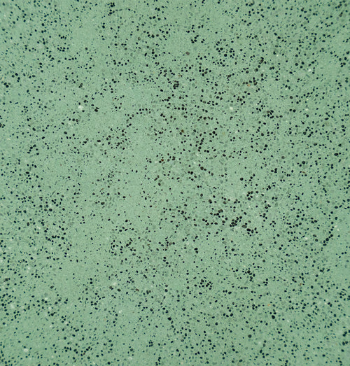 Ultra Quartz™ Pool Plaster – Bali 20kg
