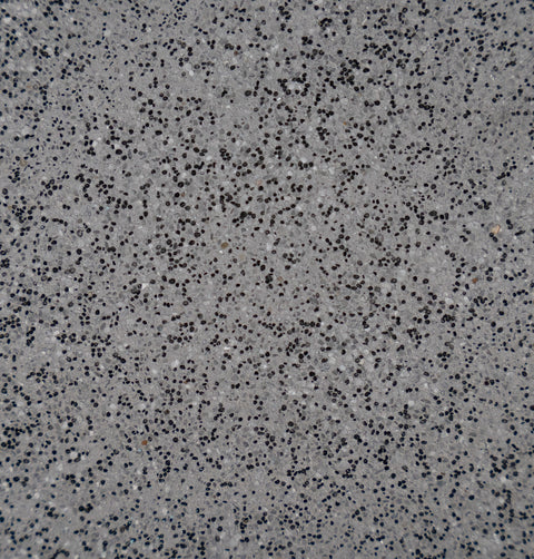 Ultra Quartz™ Pool Plaster – Carbon 20kg