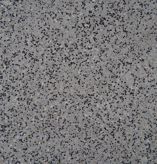 Ultra Quartz™ Pool Plaster – Carbon 20kg
