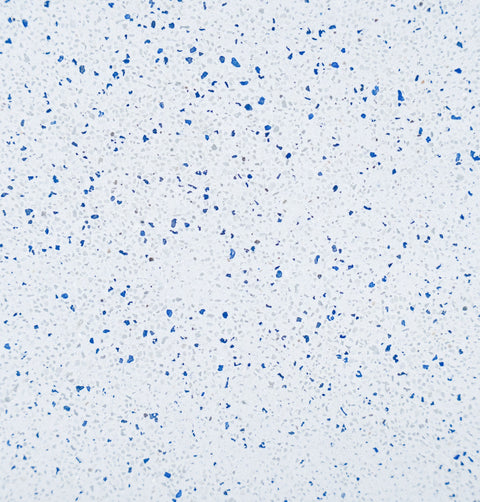 Ultra Quartz™ Pool Plaster – Coastal Sky 20kg