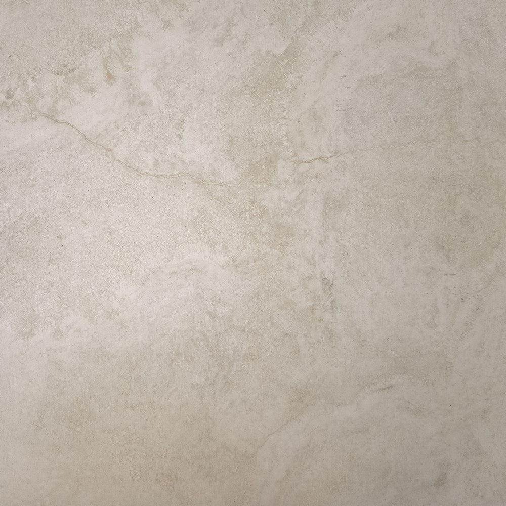 Canyon Beige Porcelain Rebated Coping – 600(A) x 400 x 40/20mm