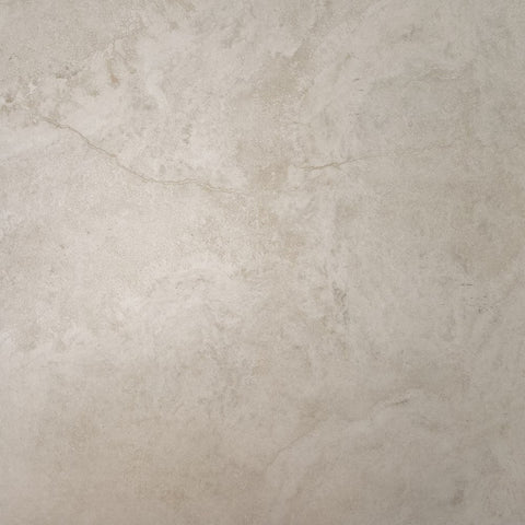 Canyon Beige Porcelain Rebated Coping – 600(A) x 400 x 40/20mm