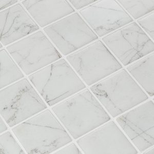 Carrara