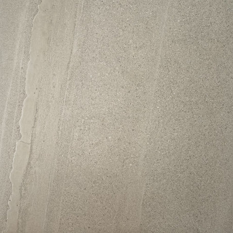 Chateau Porcelain Tile – 600 x 600 x 20mm