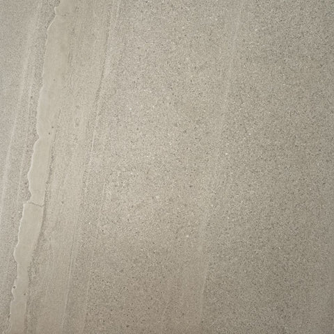 Chateau Porcelain Rebated Coping – 600(A) x 600 x 40/20mm