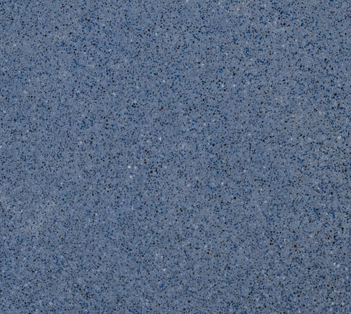 Ultra Quartz™ Pool Plaster – Denim 20kg