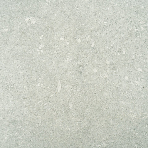 Urban Grey Porcelain Tile – 800 x 400 x 20mm