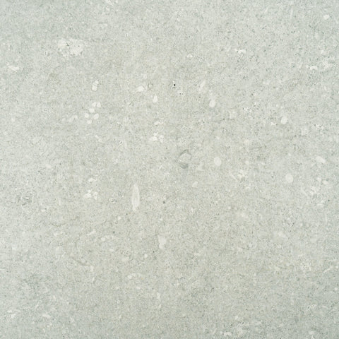 Urban Grey Porcelain Rebated Coping – 800(A) x 400 x 60/20mm
