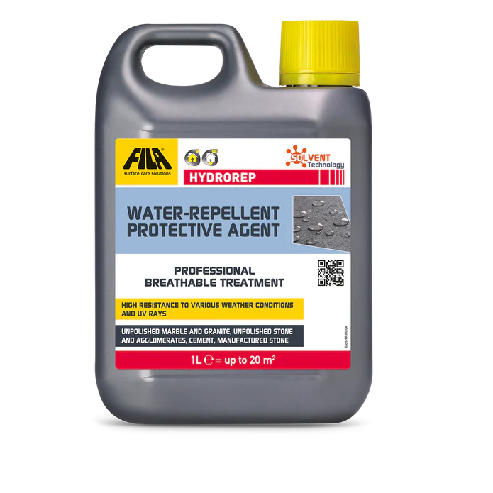 Fila Hydrorep 1 litre