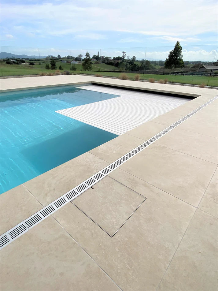 CMP Porcelain CANYON BEIGE 1200 X 600 X 20