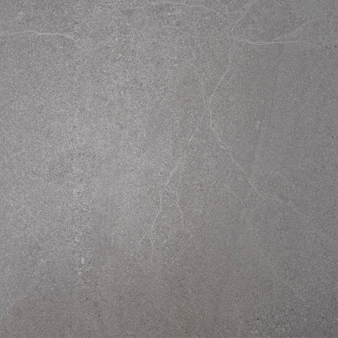 Jupiter Porcelain Tile – 600 x 600 x 20mm