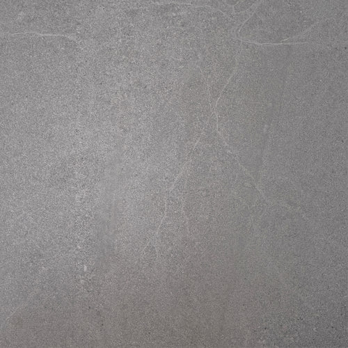 Jupiter Porcelain Tile – 600 x 600 x 20mm