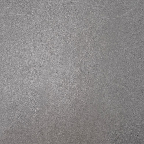 Jupiter Porcelain Rebated Coping – 600(A) x 300 x 40/20mm