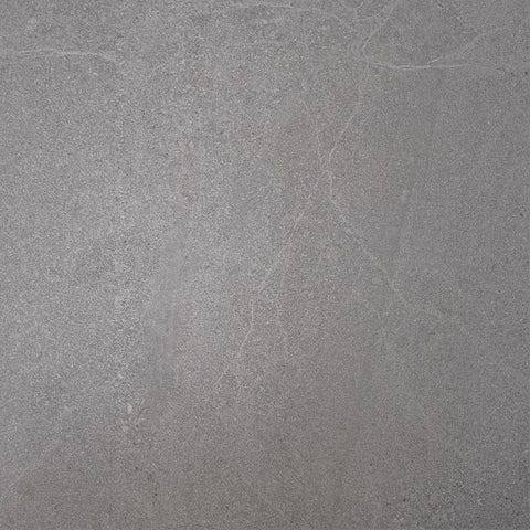 Jupiter Porcelain Rebated Coping – 600(A) x 600 x 40/20mm