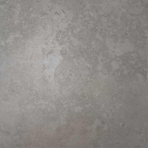 Jura Grey Porcelain Tile – 600 x 600 x 20mm