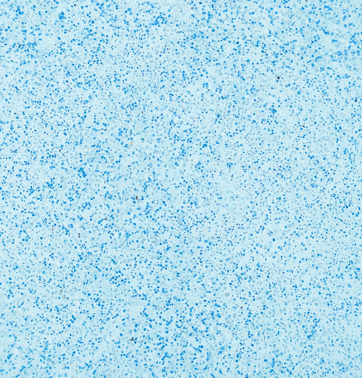 Ultra Quartz Ocean pool plaster colour swatch
