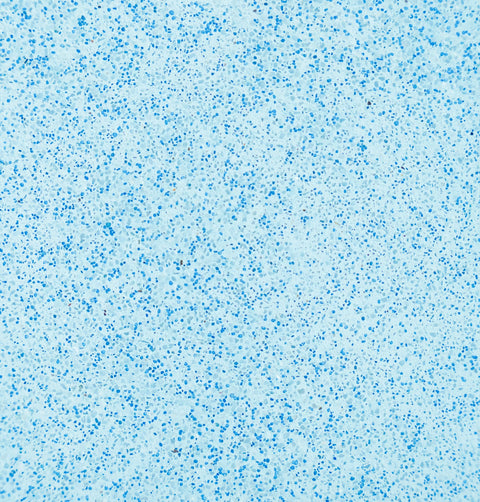 Ultra Quartz™ Pool Plaster – Ocean 20kg
