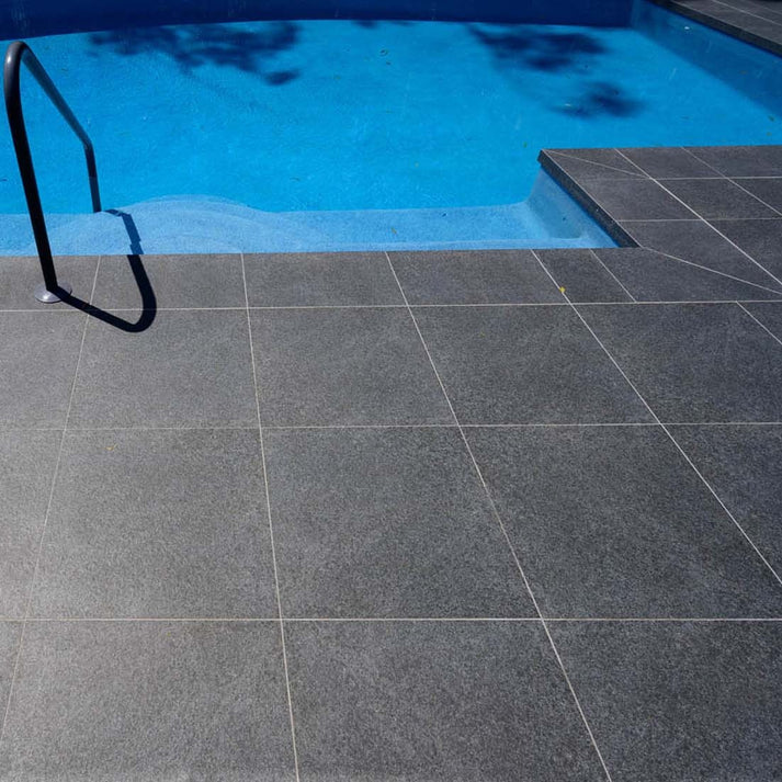 CMP Porcelain Obsidian 600mm x 600mm x 10mm