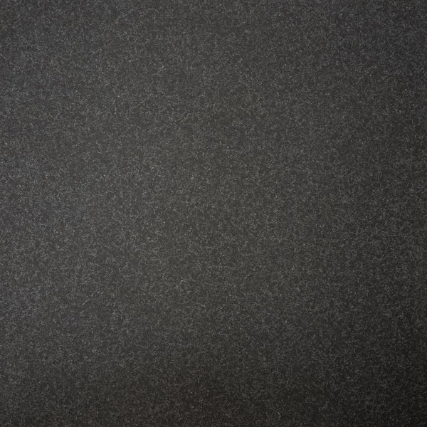 Obsidian Porcelain Tile – 600 x 600 x 18mm