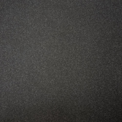 Obsidian Porcelain Rebated Coping – 600(A) x 600 x 35/18mm