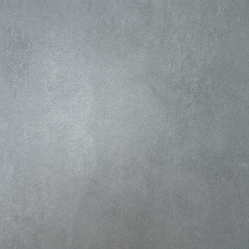 Oxide Natural Porcelain Tile – 600 x 600 x 20mm