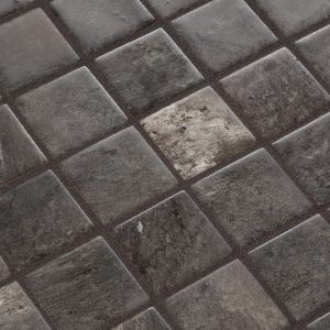 Phyllite