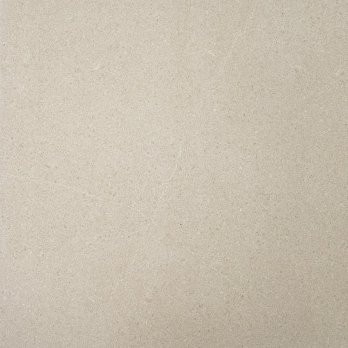 Pluto Porcelain Rebated Coping – 600(A) x 300 x 40/20mm