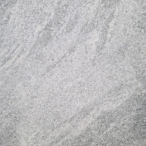 Riviera Porcelain Tile – 600 x 600 x 20mm
