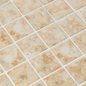 Sandstone