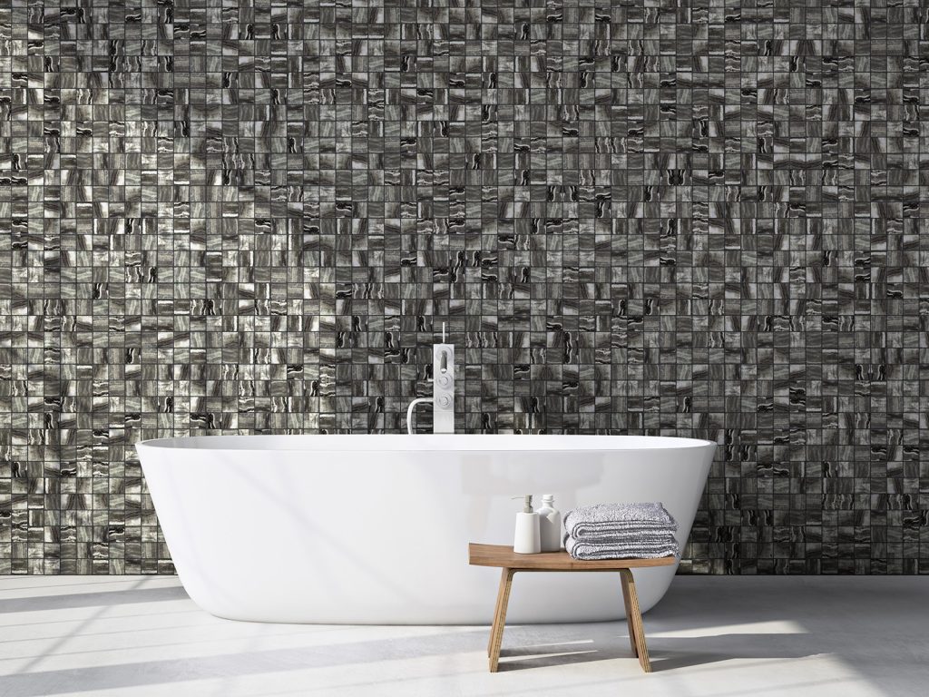 Tigrato-50-ZEN-Mosaic-DECO-Ezarri-1024x768.jpg__PID:f79bd5ce-a698-4f4a-bec8-2d25e1b0cc73