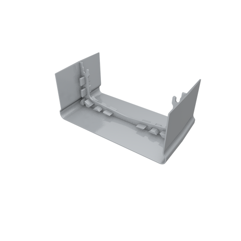 Ultra Drain UDP 45 Joiner