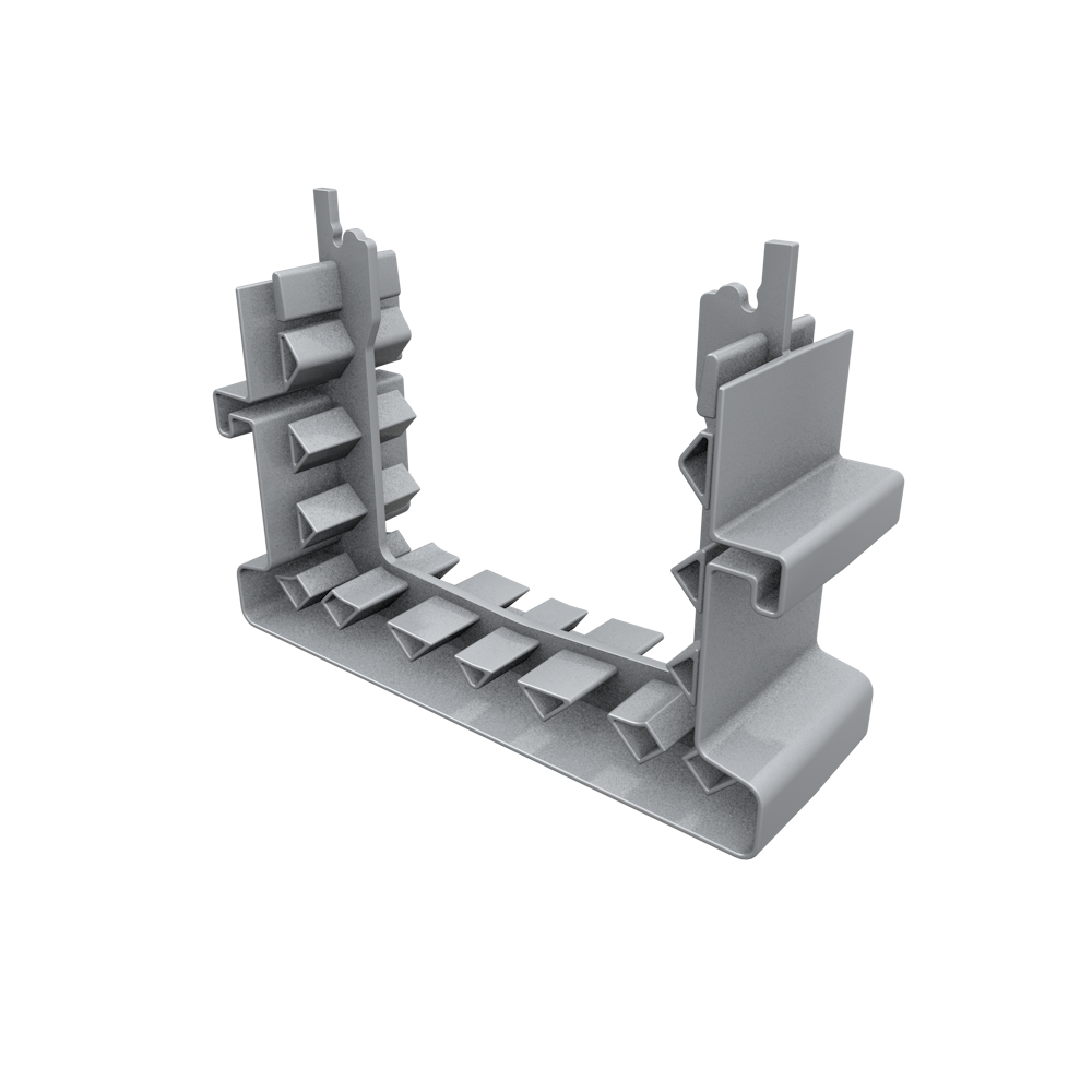 Ultra Drain UDP 130 Joiner