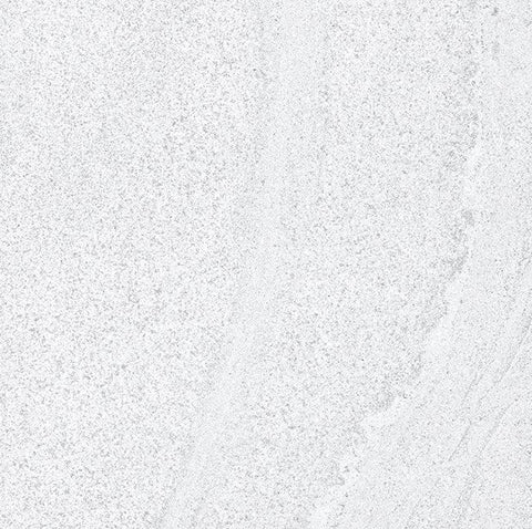 White Sands Porcelain Rebated Coping – 600(A) x 600 x 40/20mm