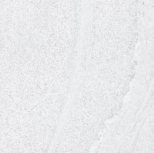 White Sands Porcelain Rebated Coping – 600(A) x 400 x 40/20mm