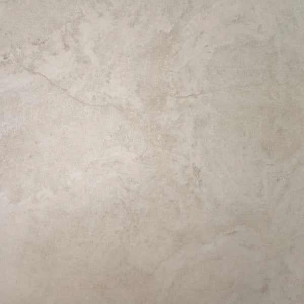 CMP Porcelain CANYON BEIGE 1200 X 600 X 20